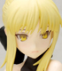 1/10 PVC製塗装済み完成品 セイバーオルタ Fateシリーズ/Fate/hollow ataraxia/1/10 PVC製塗装済み完成品 セイバーオルタ
