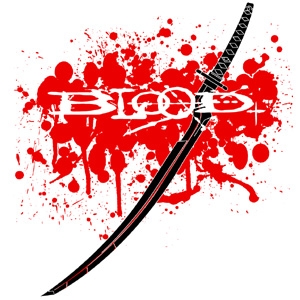 Blood ロゴ Tシャツ Blood コスプレ衣装製作販売のコスパティオ Cospatio Cospa Inc Blood ロゴ Tシャツ Blood コスプレ衣装製作販売のコスパティオ Cospatio Cospa Inc
