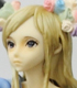 PVC製塗装済み完成品 ぶら下げフィギュア 鳥かごの少女 クエスチョナーズ/鳥かごの少女/PVC製塗装済み完成品 ぶら下げフィギュア 鳥かごの少女