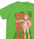 SF-A2 開発コード miki/SF-A2 開発コード miki/SF-A2開発コードmikiTシャツ