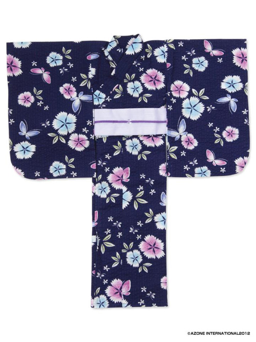 utatane 浴衣 セット レディース ゆったりサイズ 3点セット 浴衣