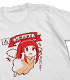 氷菓/氷菓/チタンダエルTシャツ