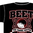 冒険王ビィト/冒険王ビィト/ビィト Tシャツ