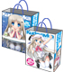 ★限定★KUD DESKセット