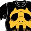 ガイキング/ガイキング/ガイキングTシャツ