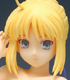 1/10 PVC製塗装済完成品 セイバー Fateシリーズ/Fate/hollow ataraxia/1/10 PVC製塗装済完成品 セイバー
