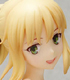 1/10 PVC製塗装済完成品 セイバー・リリィ Fateシリーズ/Fate/stay night/1/10 PVC製塗装済完成品 セイバー・リリィ