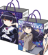 ★限定★KURONEKO Lifeセット