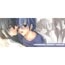 好きなものは好きだからしょうがない！！/好きなものは好きだからしょうがない！！/芥＆学 マイクロファイバータオル