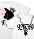 96猫Tシャツ タレント・声優・歌手/96猫/96猫Tシャツ