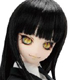 ARC002-HPK 1/3 アナザーリアリスティックキャラクターズ 「放課後プレイ」 彼女 放課後プレイ/放課後プレイ/ARC002-HPK 1/3 アナザーリアリスティックキャラクターズ 「放課後プレイ」 彼女