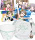 ラブライブ! μ’s Birth Anniversary Sep. Kotori Minami ラブライブ!/ラブライブ!/ラブライブ! μ’s Birth Anniversary Sep. Kotori Minami