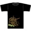 装甲騎兵ボトムズ/装甲騎兵ボトムズ/スコープドッグ Tシャツ