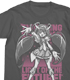 プリキュア/スマイルプリキュア！/キュアハッピーTシャツ