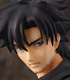1/8 PVC塗装済み完成品 衛宮切嗣/Zero リファインVer. Fateシリーズ/Fate/Zero/1/8 PVC塗装済み完成品 衛宮切嗣/Zero リファインVer.
