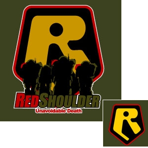 レッドショルダー Tシャツ 装甲騎兵ボトムズ 二次元キャラクターグッズ製作販売の二次元コスパ Nijigencospa Cospa Inc レッドショルダー Tシャツ 装甲騎兵ボトムズ 二次元キャラクターグッズ製作販売の二次元コスパ Nijigencospa Cospa Inc