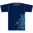 装甲騎兵ボトムズ/装甲騎兵ボトムズ/ベルゼルガ Tシャツ