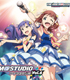 ラジオCD 「iM@STUDIO」 Vol.6