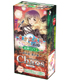 ChaosTCG OS:東方混沌符2.00 追加パック2/1ボックス 東方Project/東方Project/ChaosTCG OS:東方混沌符2.00 追加パック2/1ボックス