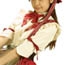 Piaキャロットへようこそ！！/Piaキャロットへようこそ！！3/PIA3 ぱろぱろタイプ