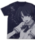 谷川柑菜Tシャツ