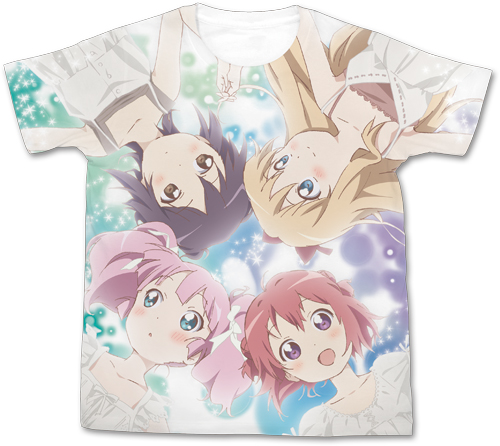 ゆるゆるゆるtシャツエロ 