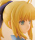 1/8 PVC塗装済み完成品 セイバー 浴衣ver. Fateシリーズ/Fate/stay night/1/8 PVC塗装済み完成品 セイバー 浴衣ver.