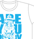ロボティックスノーツ ARE YOU READY Tシャツ ロボティクス・ノーツ/ロボティクス・ノーツ/ロボティックスノーツ ARE YOU READY Tシャツ