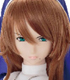 HAC623-QBR 1/3 ハイブリッドアクティブフィギュア クイーンズブレイド リベリオン 異端審問官 シギィ クイーンズブレイド/クイーンズブレイド リベリオン/HAC623-QBR 1/3 ハイブリッドアクティブフィギュア クイーンズブレイド リベリオン 異端審問官 シギィ