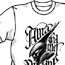 聖戦士ダンバイン/聖戦士ダンバイン/オーラバトラー Tシャツ