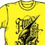 聖戦士ダンバイン/聖戦士ダンバイン/オーラバトラー Tシャツ