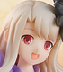 1/8 PVC塗装済み完成品 イリヤ 浴衣ver. Fateシリーズ/Fate/stay night/ 1/8 PVC塗装済み完成品 イリヤ 浴衣ver.