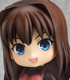 魔法使いの夜/魔法使いの夜/ABS＆PVC塗装済み可動フィギュア ねんどろいど 蒼崎青子