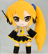 ねんどろいどぷらす ぬいぐるみシリーズ48 亞北ネル 亞北ネル/亞北ネル/ねんどろいどぷらす ぬいぐるみシリーズ48 亞北ネル