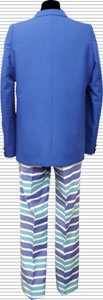 COSPA製　真女神転生if 軽子坂高校制服　サイズM　コスプレ衣装 COSPA製 真女神転生if 軽子坂高校制服 サイズM コスプレ衣装