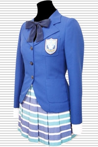 COSPA製　真女神転生if 軽子坂高校制服　サイズM　コスプレ衣装 COSPA製 真女神転生if 軽子坂高校制服 サイズM コスプレ衣装