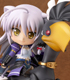 ABS&PVC塗装済み可動フィギュア ねんどろいど レオンミシェリ・ガレット・デ・ロワ DOG DAYS/DOG DAYS/ABS&PVC塗装済み可動フィギュア ねんどろいど レオンミシェリ・ガレット・デ・ロワ