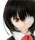 Another/Another/ARC003-MEI 1/3 アナザーリアリスティックキャラクターズ 「Another」 見崎鳴