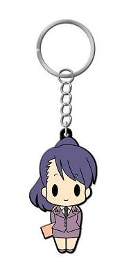 D4 メタルギアソリッド ラバーキーホルダーコレクション Vol.1/1 D4 メタルギアソリッド ラバーキーホルダーコレクション Vol.1/1