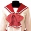 ToHeart 女子制服リニューアル版 ToHeart/ToHeart/ToHeart 女子制服リニューアル版