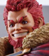 1/8 彩色済み完成品 M.M.S.コレクション Fate/Zero ライダー Fateシリーズ/Fate/Zero/1/8 彩色済み完成品 M.M.S.コレクション Fate/Zero ライダー