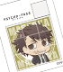 PSYCHO-PASS -サイコパス- 征陸パズルキーホルダー PSYCHO-PASS サイコパス/PSYCHO-PASS サイコパス/PSYCHO-PASS -サイコパス- 征陸パズルキーホルダー