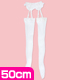 FAR106【50cmドール用】50レースガーターベルト&ストッキング AZONE/50 Collection/FAR106【50cmドール用】50レースガーターベルト&ストッキング