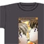 おねがい☆ティーチャー/おねがい☆ツインズ/おねがい☆ツインズTシャツ