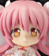 ABS&PVC塗装済み可動フィギュア ねんどろいど アルティメットまどか 魔法少女まどか☆マギカ/魔法少女まどか☆マギカ/ABS&PVC塗装済み可動フィギュア ねんどろいど アルティメットまどか