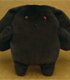 うーさー/うーさーのその日暮らし/ダスウサぬいぐるみ