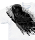 BIOHAZARD DAMNATION レオンTシャツ バイオハザード/バイオハザード ダムネーション/BIOHAZARD DAMNATION レオンTシャツ