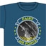 戦闘妖精雪風/戦闘妖精雪風/GONZO10周年記念「雪風」TシャツA
