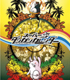 スーパーダンガンロンパ2 2013 壁掛けカレンダー ダンガンロンパ/スーパーダンガンロンパ2 さよなら絶望学園/スーパーダンガンロンパ2 2013 壁掛けカレンダー