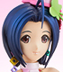 1/7 彩色済み完成品 ブリリアントステージ アイドルマスター2 三浦あずさ プリンセスメロディ♪ver. THE IDOLM@STER/THE IDOLM@STER 2/1/7 彩色済み完成品 ブリリアントステージ アイドルマスター2 三浦あずさ プリンセスメロディ♪ver.